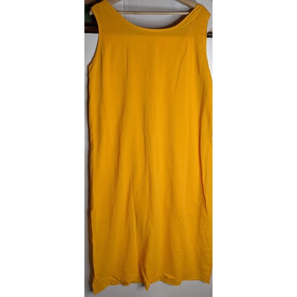 [Revolve] Callahan | Pippa Dress NWT - Picture 5 of 10